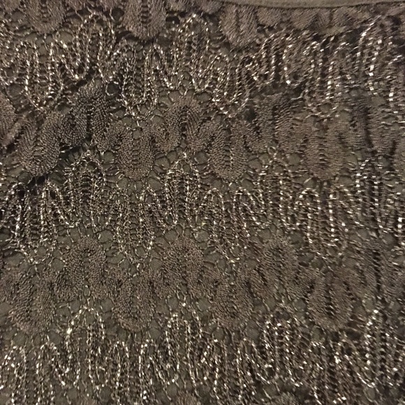 Cato Woman 18/20W Elegant blouse. - Picture 8 of 10